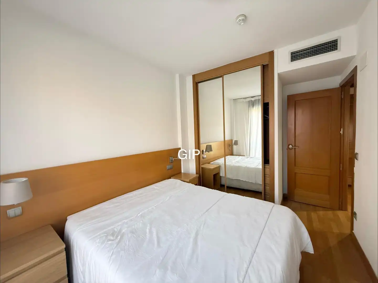 Wohnung 57 m² in Madrid