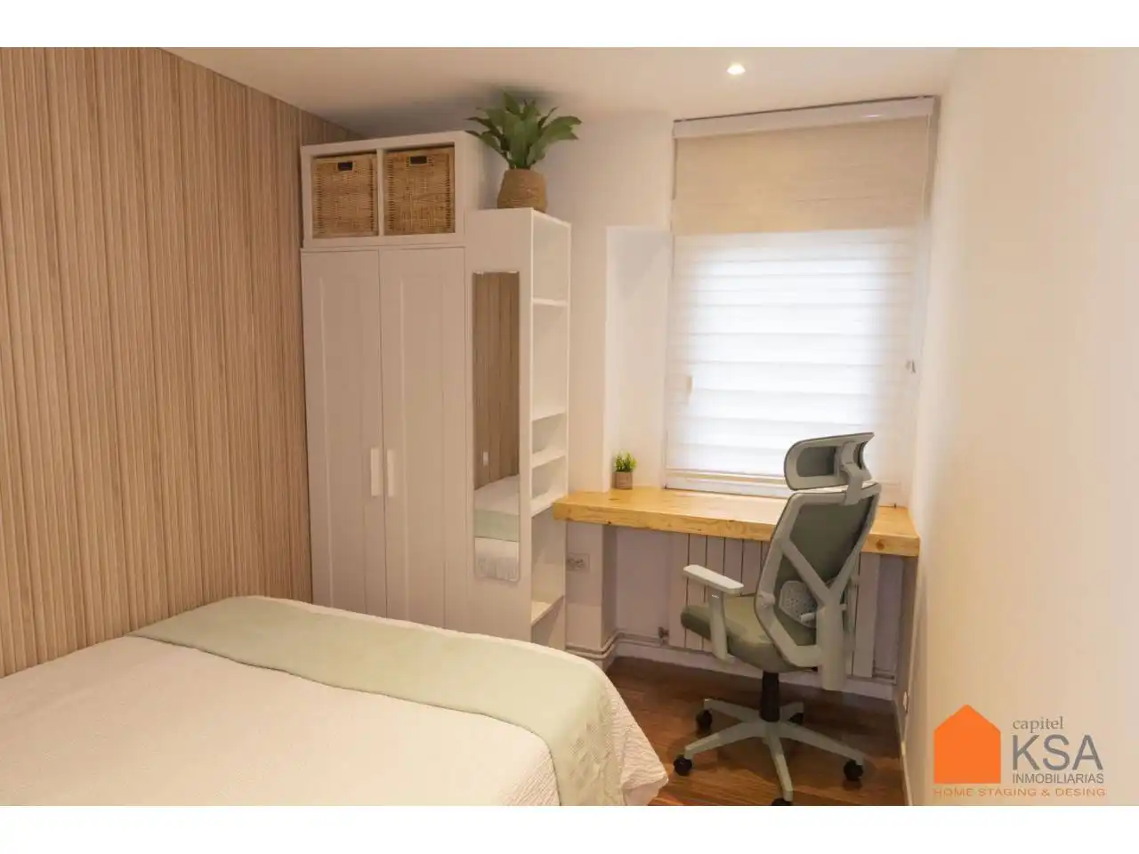 Appartement 117 m² à Santiago de Compostela
