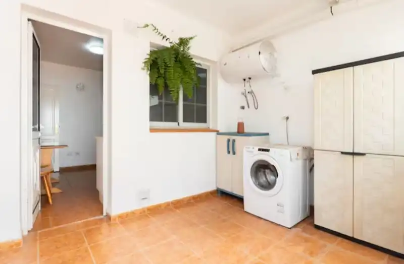Casa de 100 m² a Arico