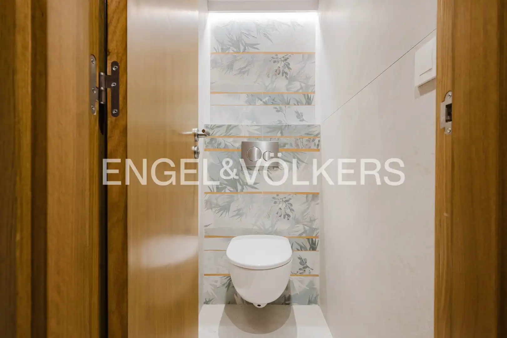 Piso de 203 m² en San Sebastián