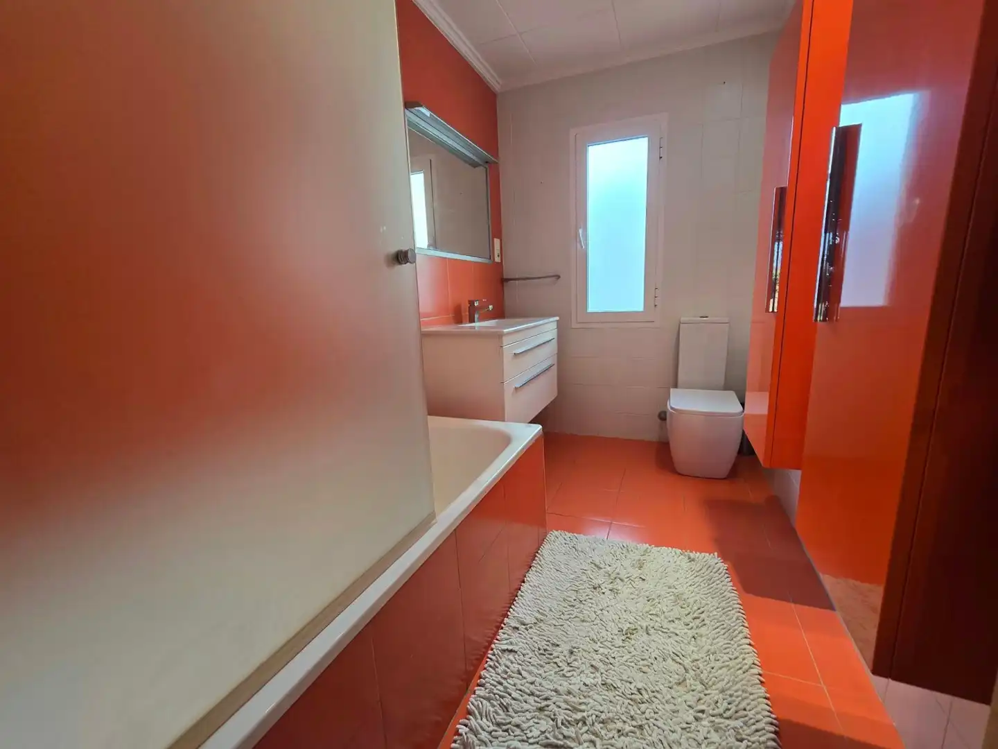 Pis de 121 m² a Navarrete
