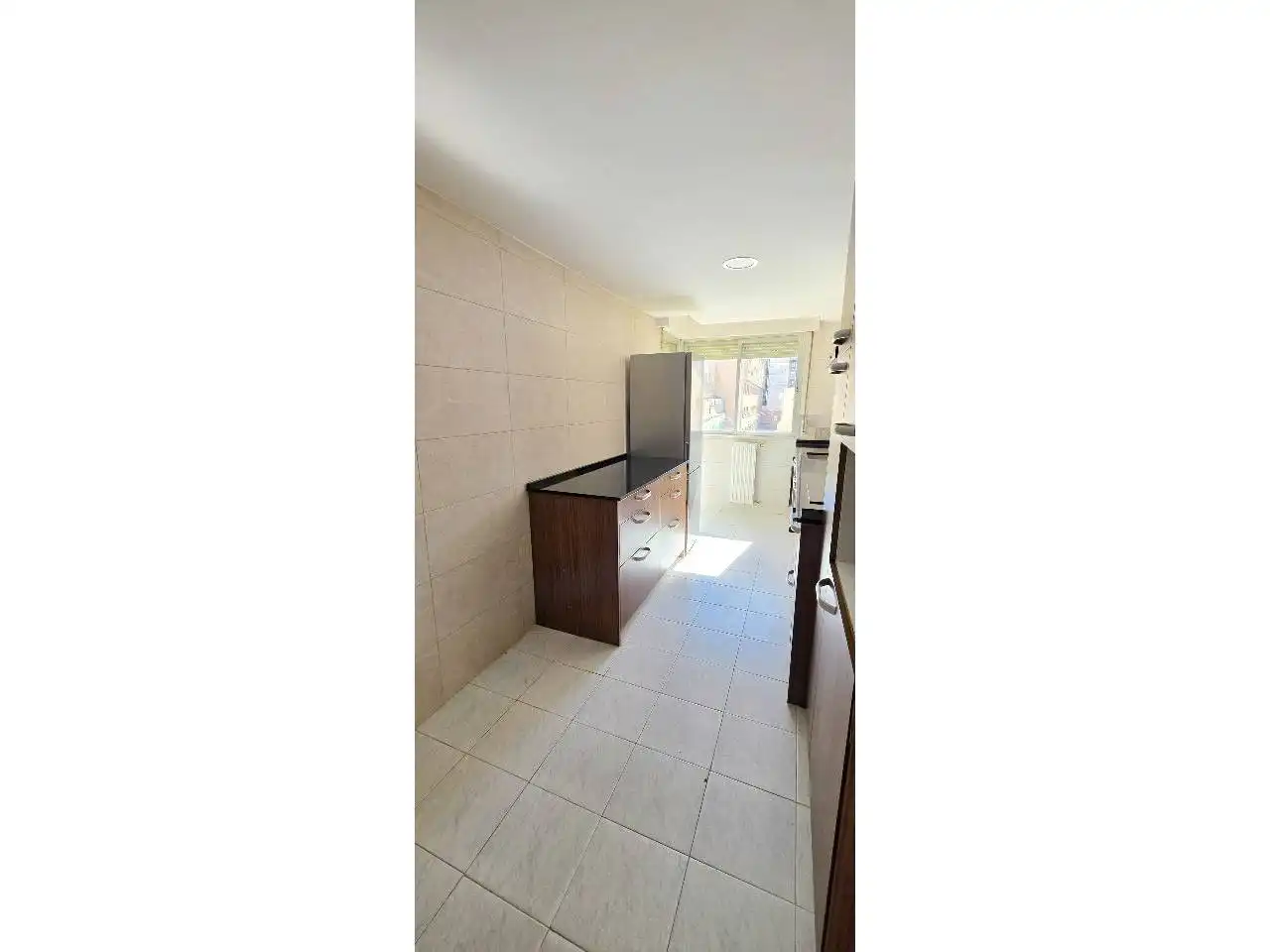 Appartement 92 m² à Logrogne