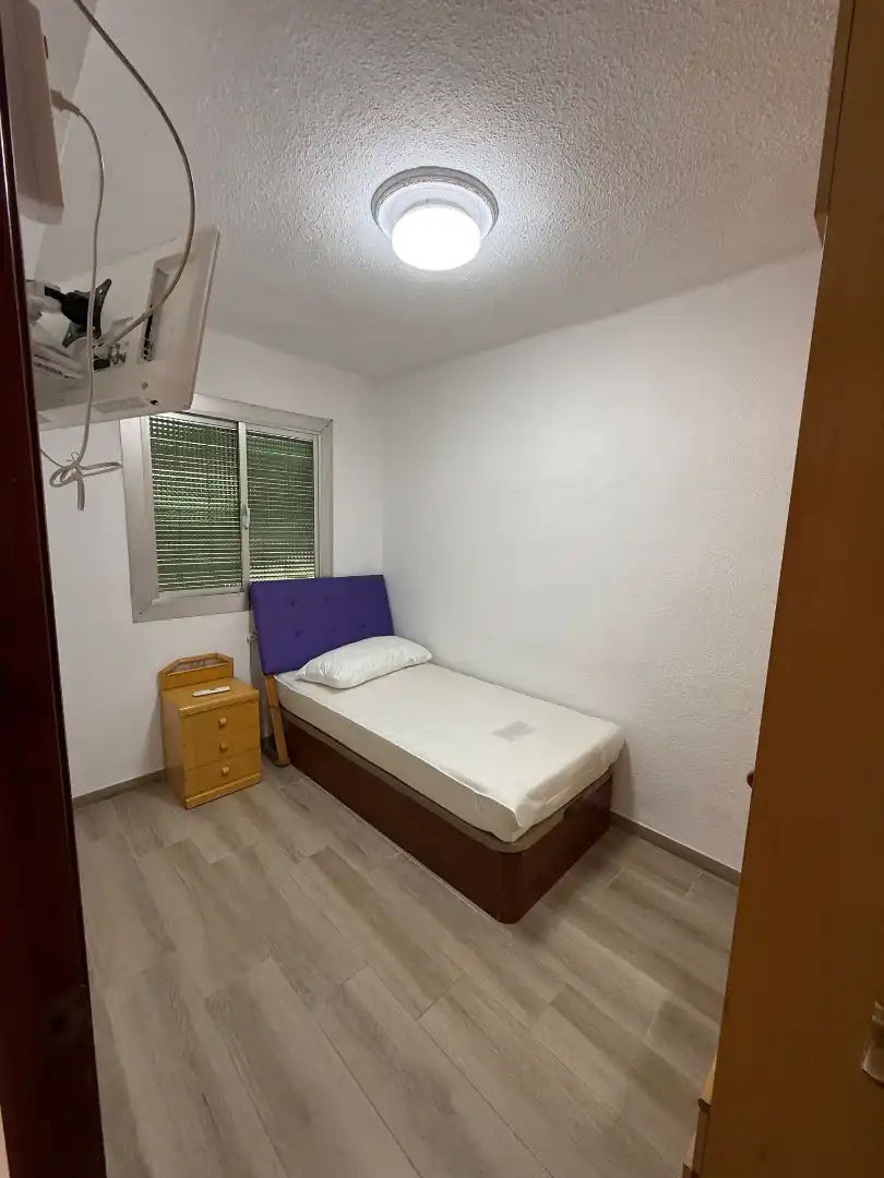 Pis de 86 m² a Mislata