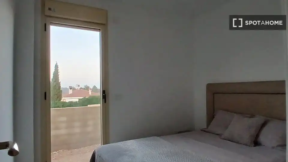 Appartamento 85 m² a Montroi / Montroy