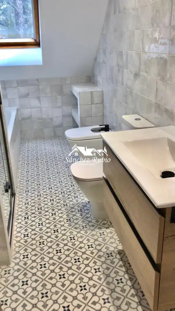 Casa 241 m² a Galapagar