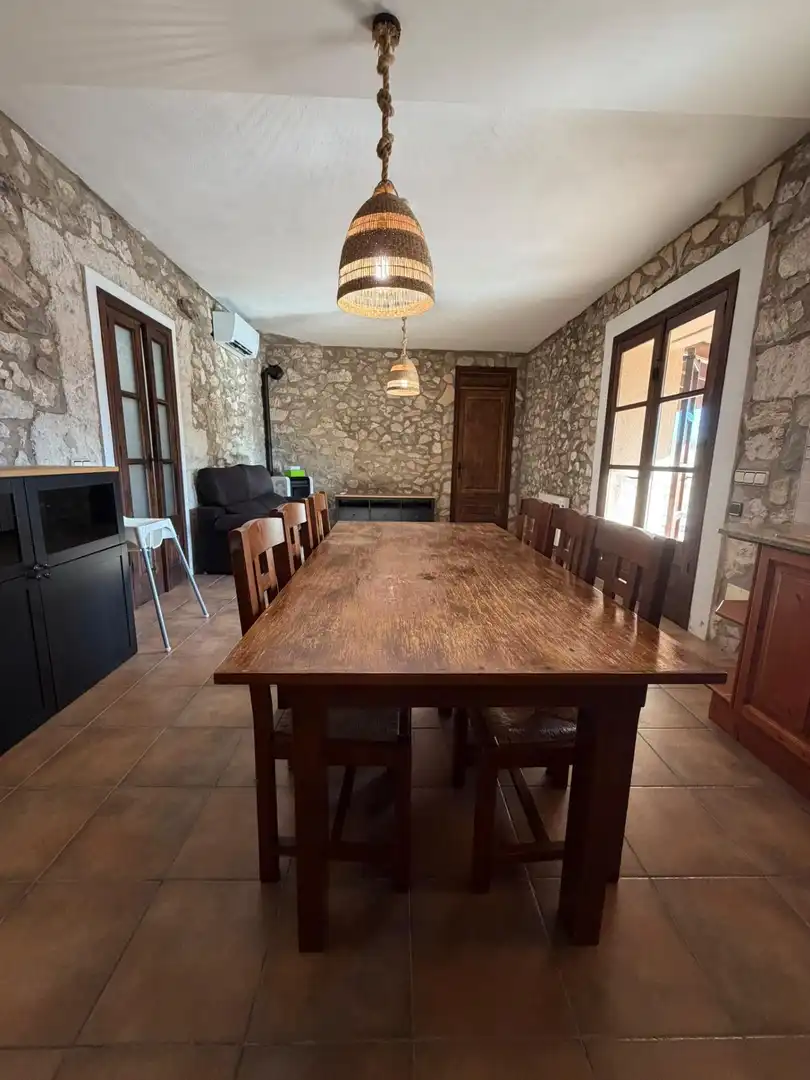 Casa de 314 m² en Sineu