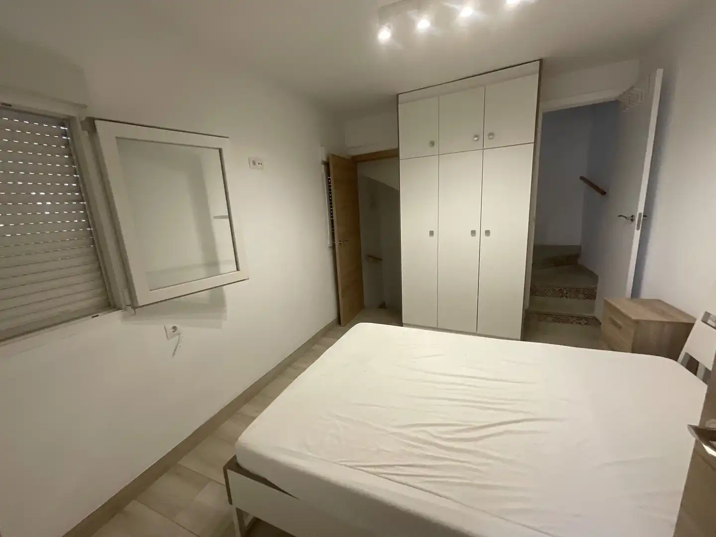 Casa de 60 m² en Antequera