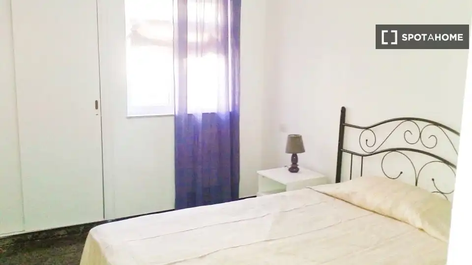 Habitación 69 m², Santiago del Teide