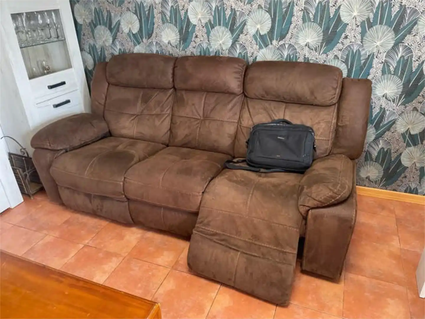 Casa de 150 m² en Oroso