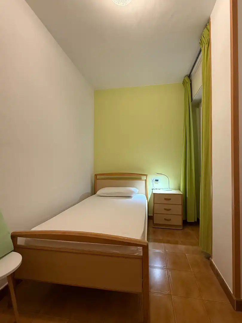 Appartamento 76 m² a Calonge i Sant Antoni