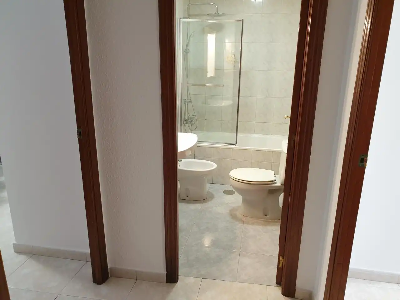 Appartamento 70 m² a Ourense