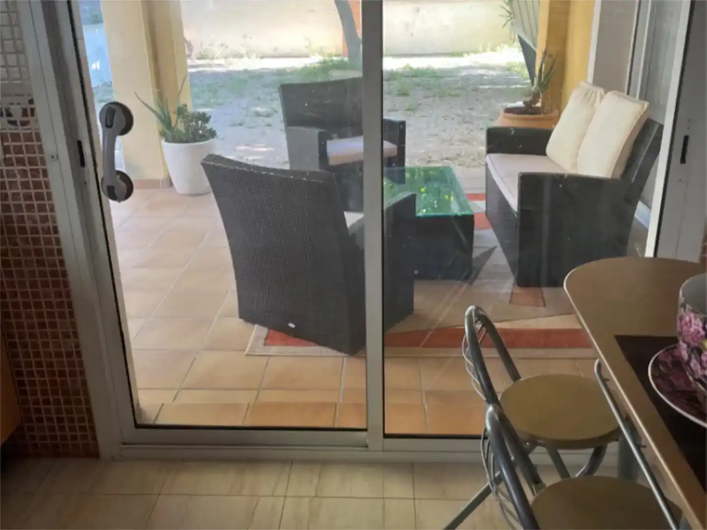 Habitación 258 m², el Vendrell