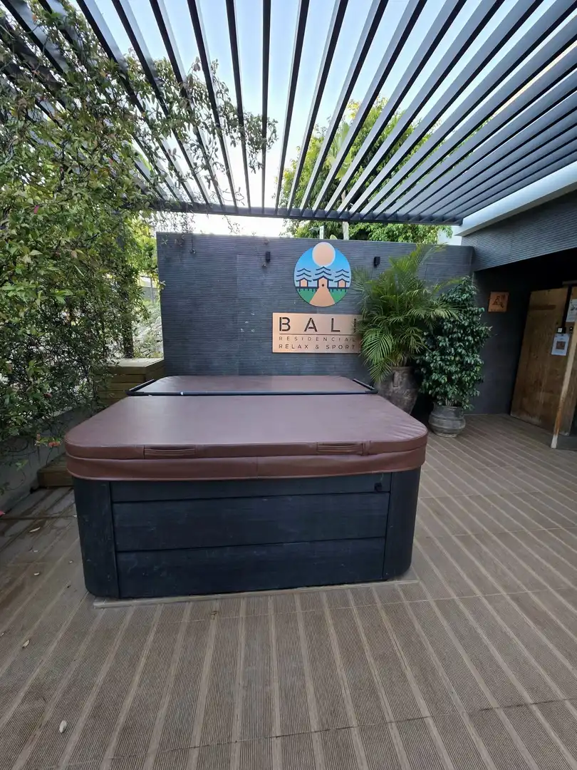 Piso de 110 m² en Torrevieja