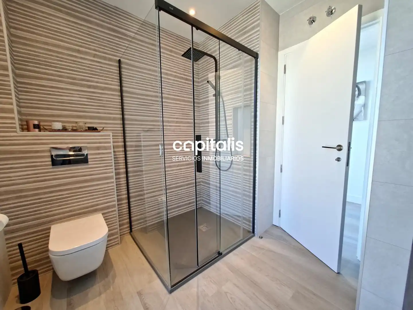 Piso de 400 m² en Majadahonda