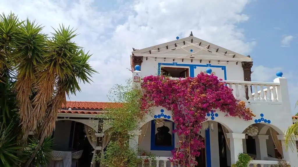 Piso de 350 m² en l'Ametlla de Mar