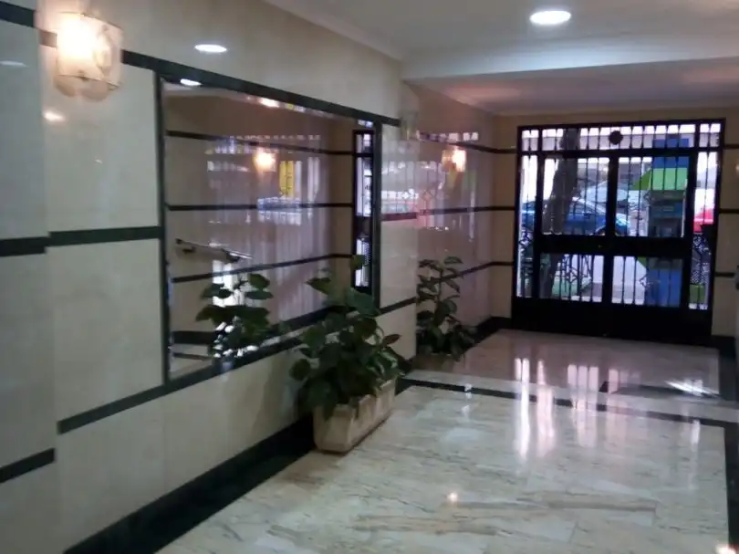 Habitación 120 m², Granada