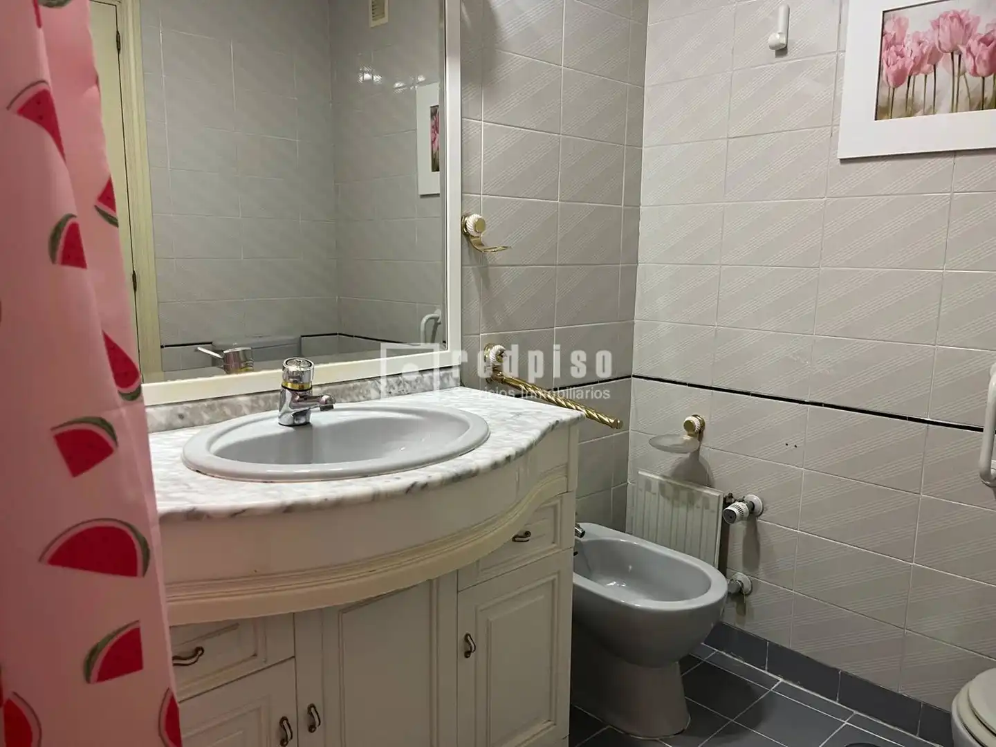 Piso de 156 m² en Pozuelo de Alarcón
