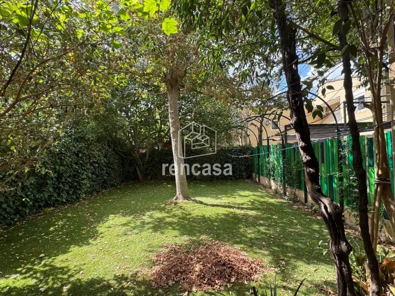 Piso de 147 m² en Lérida