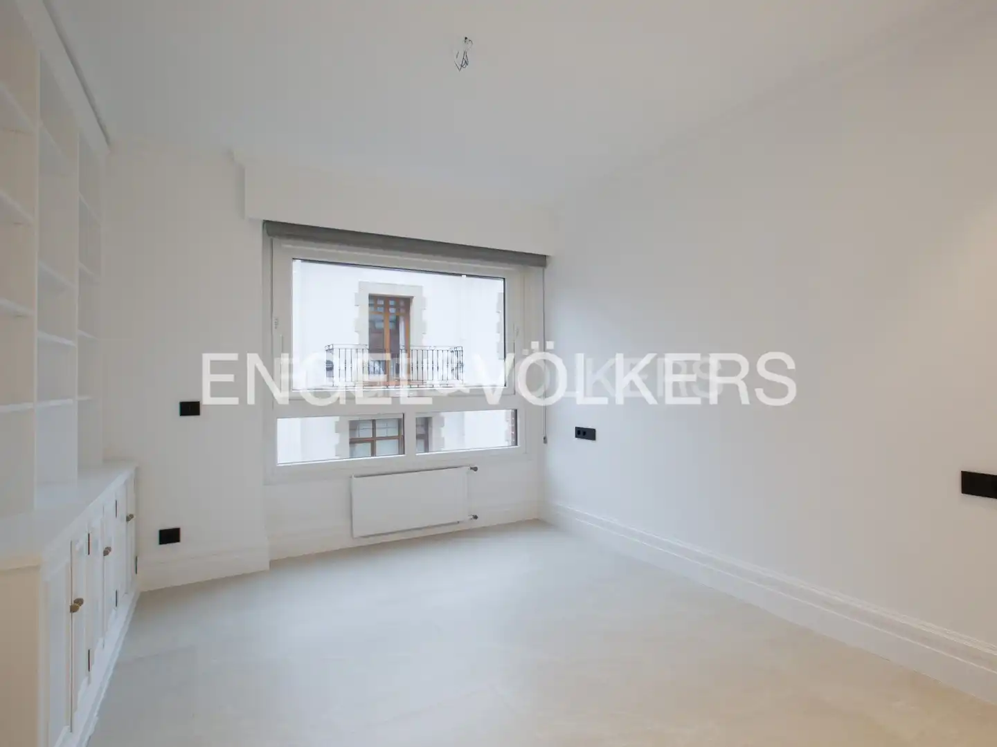 Piso de 246 m² en Guecho
