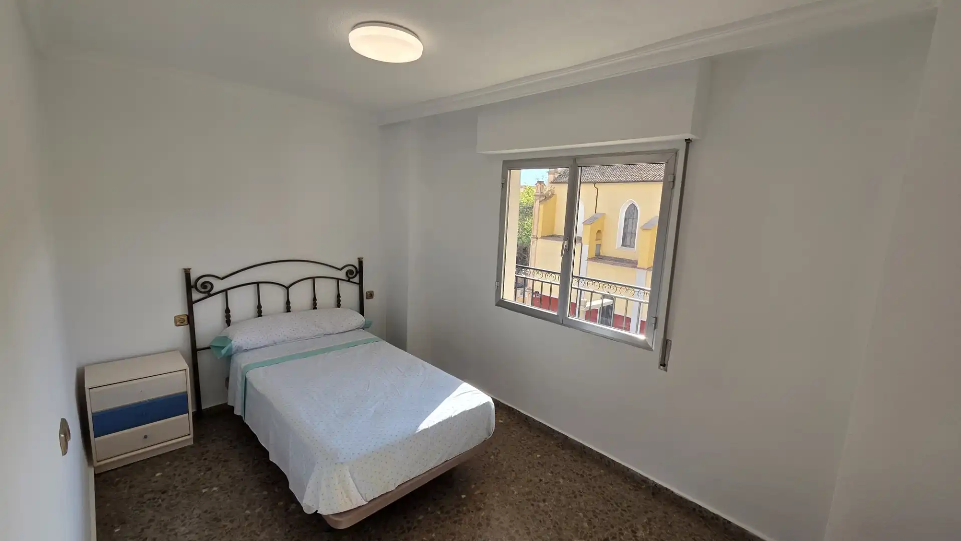 Pis de 138 m² a Villena