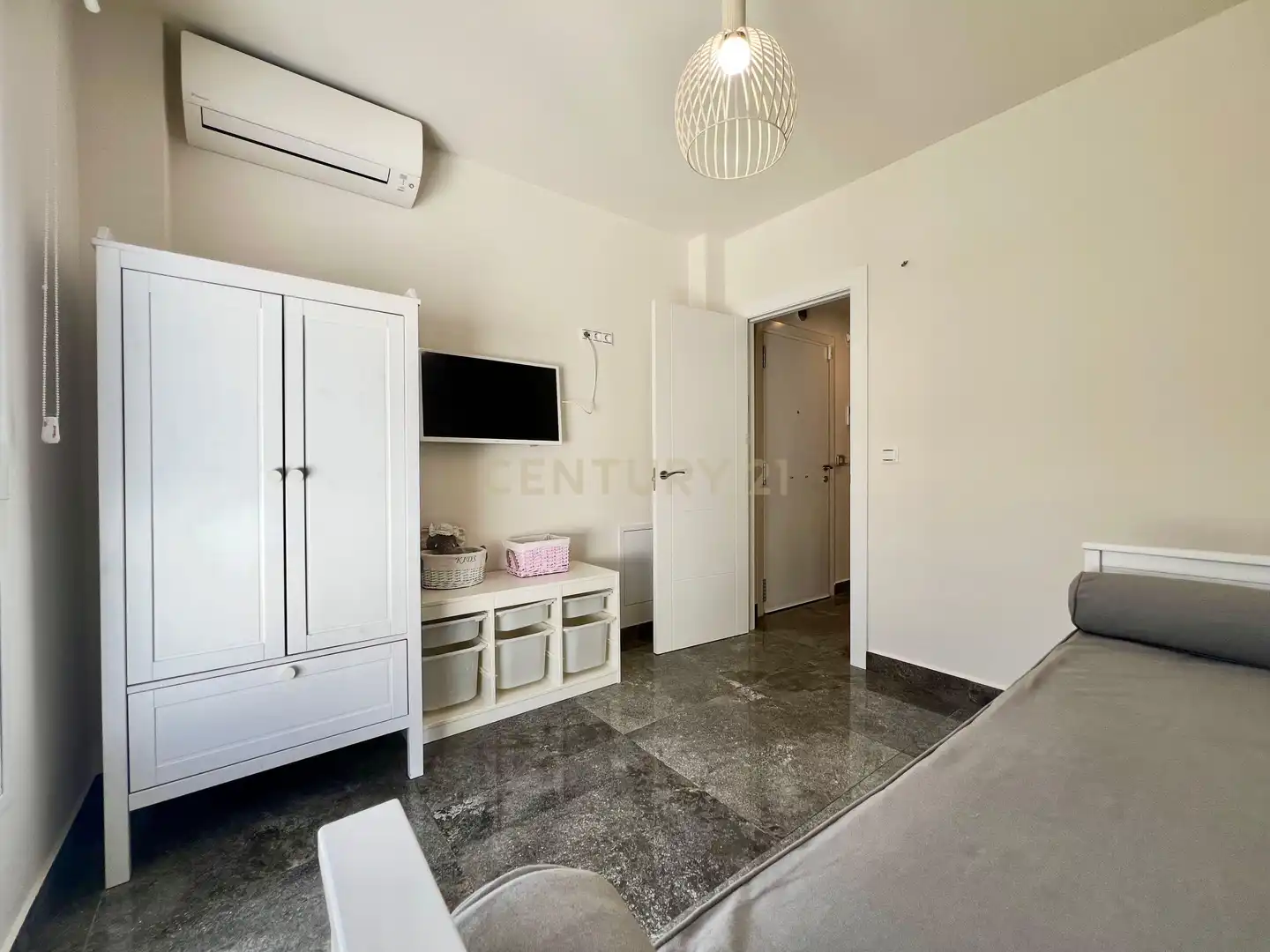 Casa de 250 m² a Ogíjares