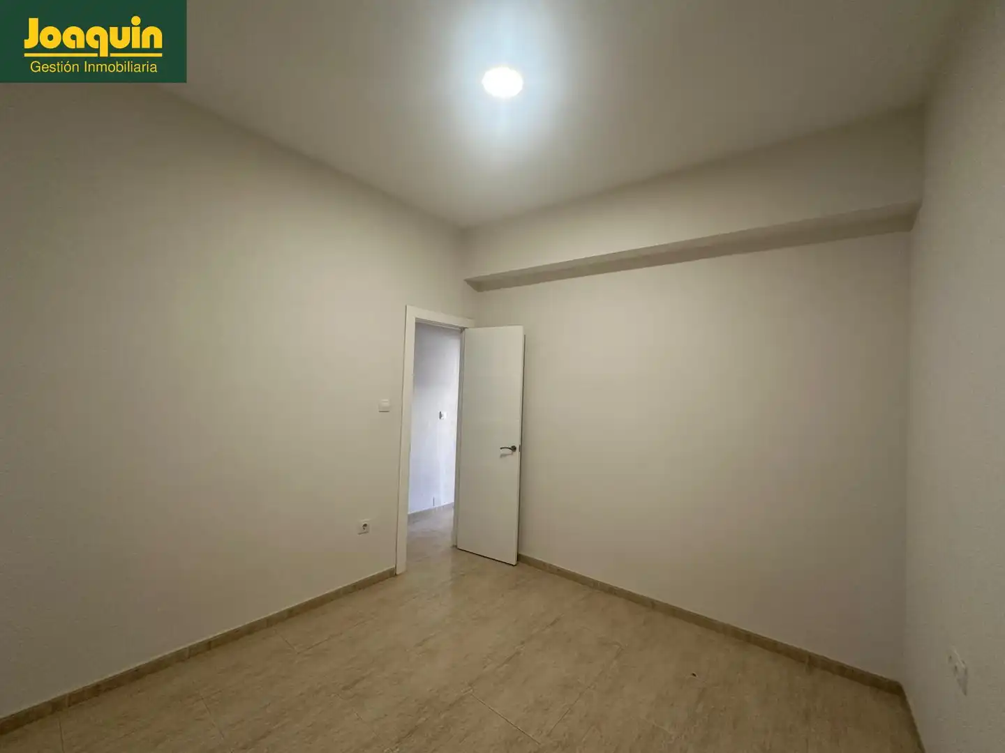 Apartamento 128 m² em Córdova