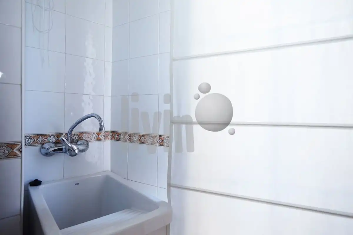 Piso de 79 m² en Jaén