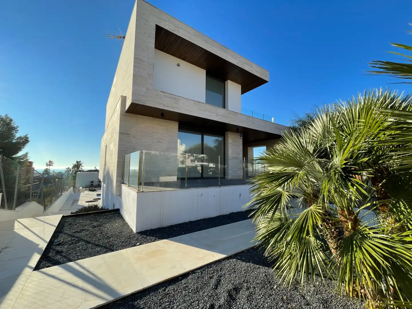 Piso de 329 m² en Calafell