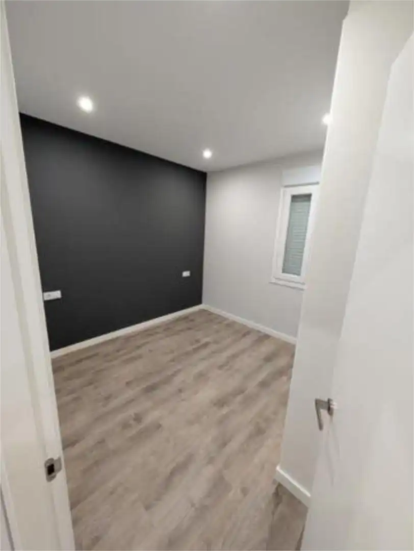 Casa de 75 m² a Allariz