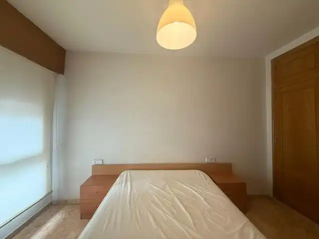 Pis de 58 m² a Múrcia