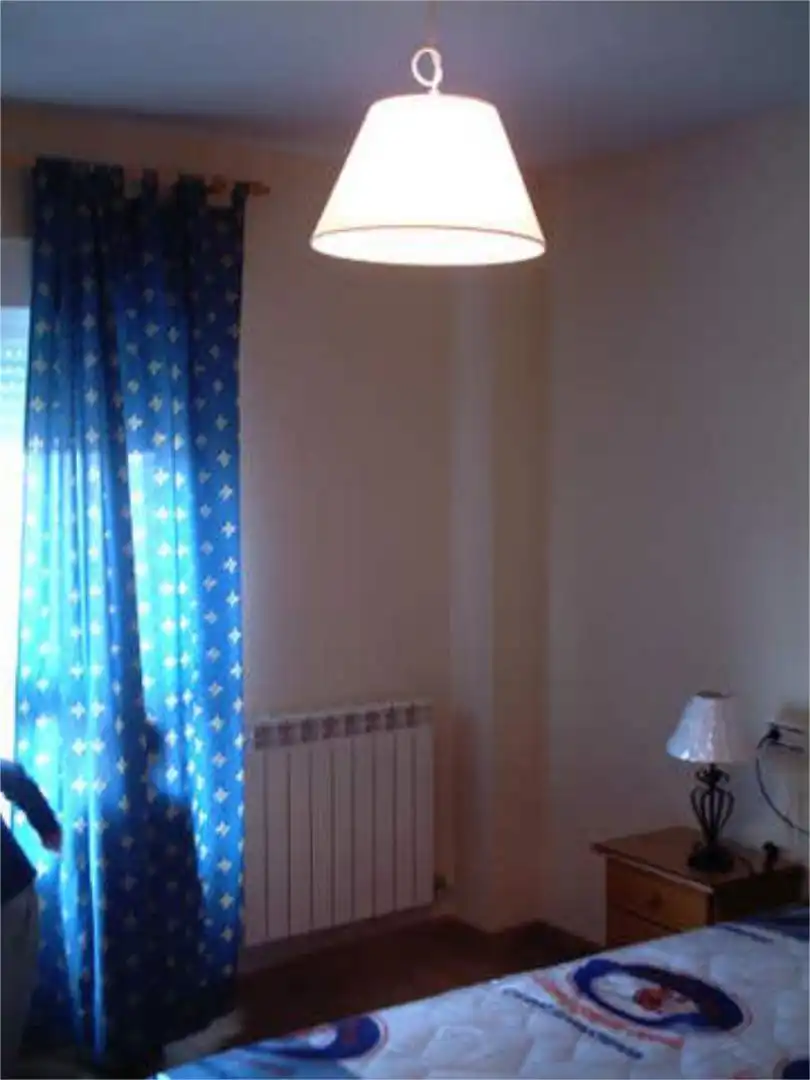 Pis de 65 m² a Ogíjares