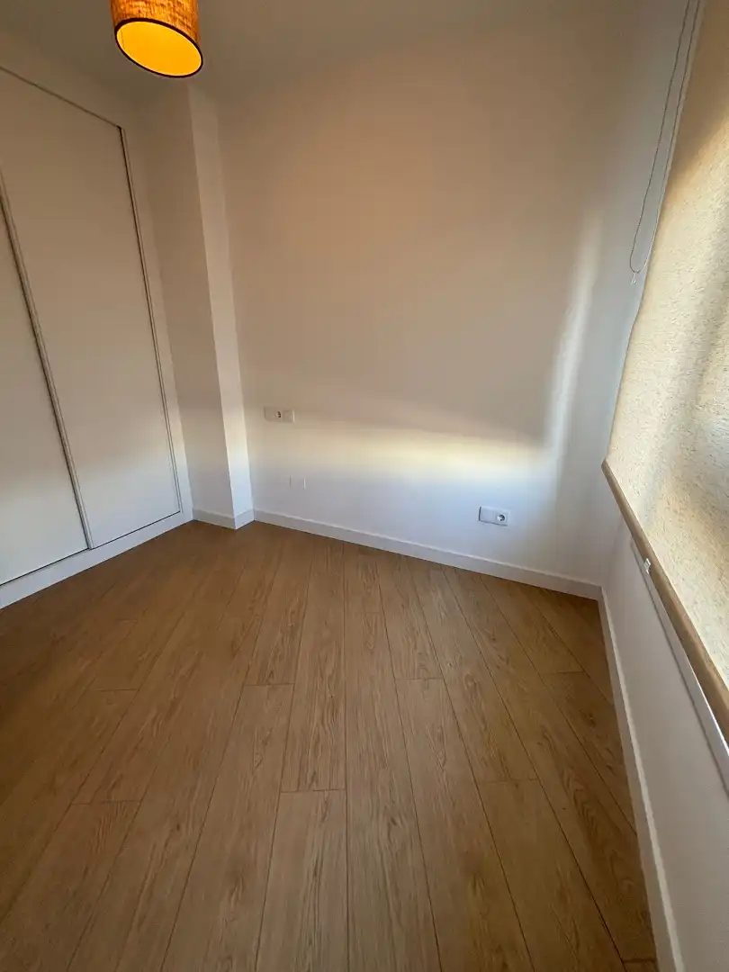 Piso de 60 m² en Ferrol