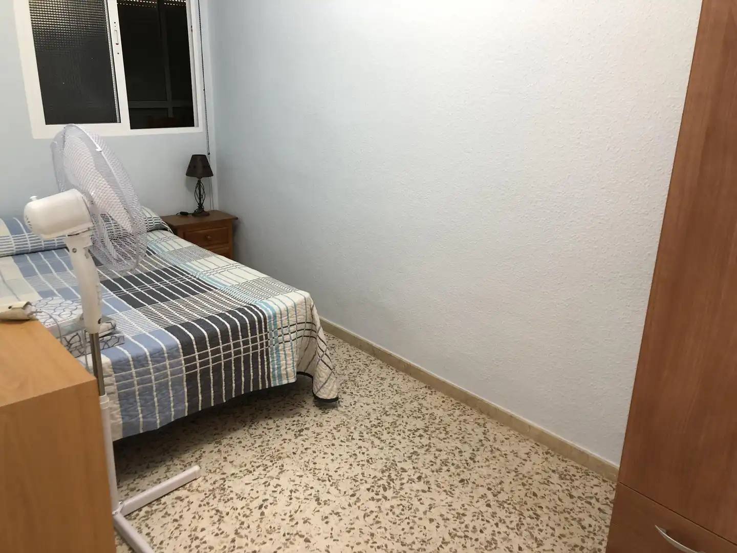 Piso de 85 m² en Punta Umbría