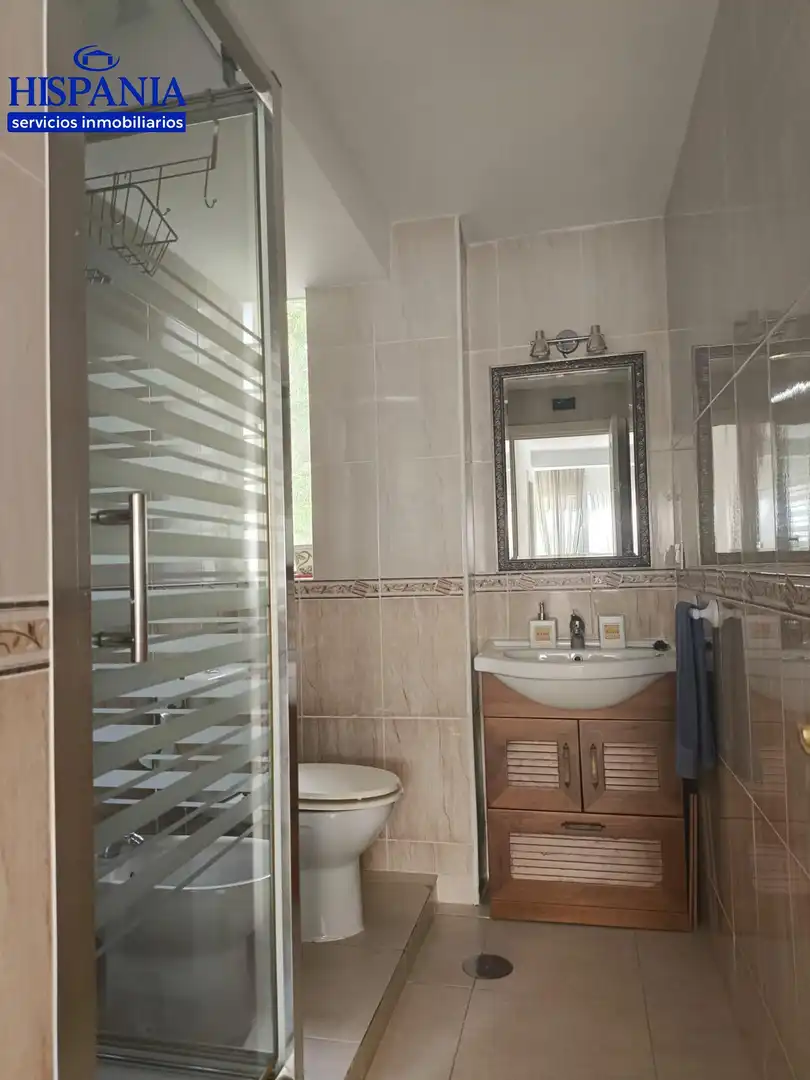 Piso de 54 m² en Cádiz