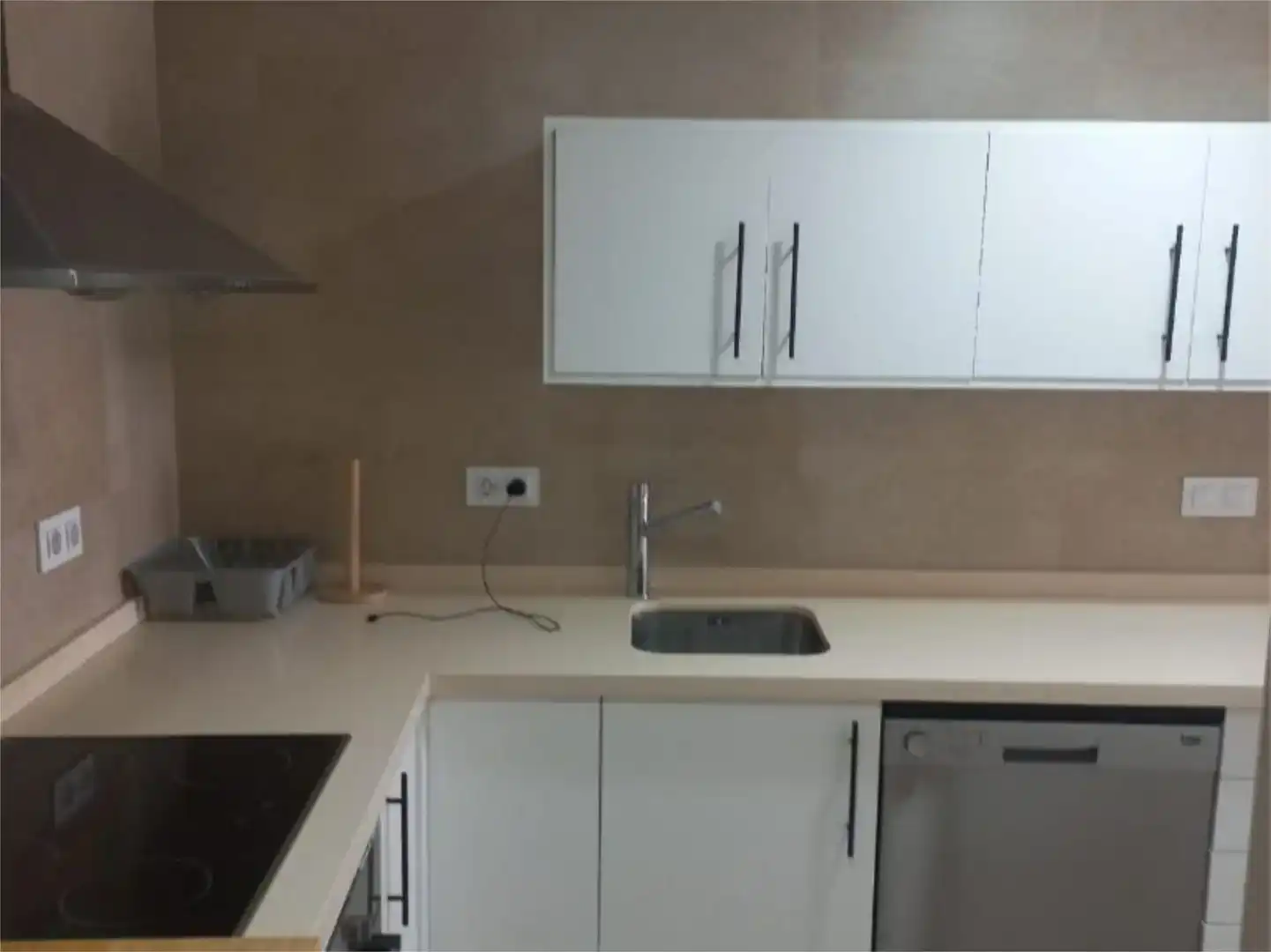 Piso de 90 m² en Punta Umbría