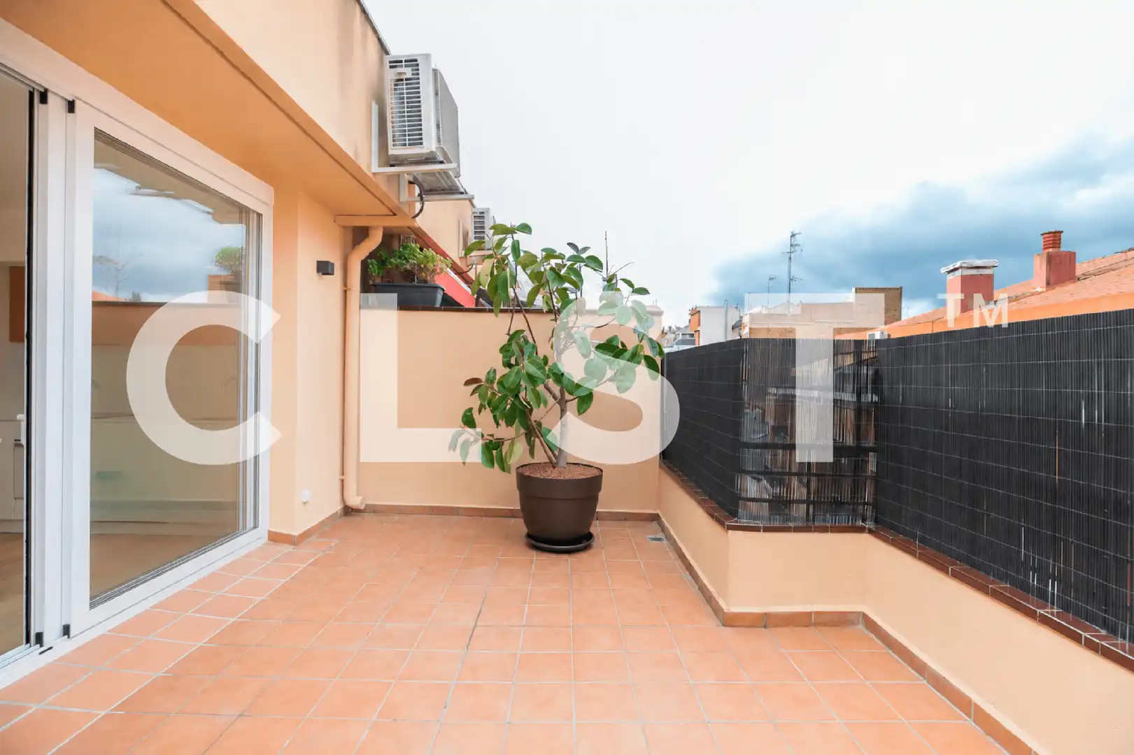 Piso de 70 m² en Barcelona