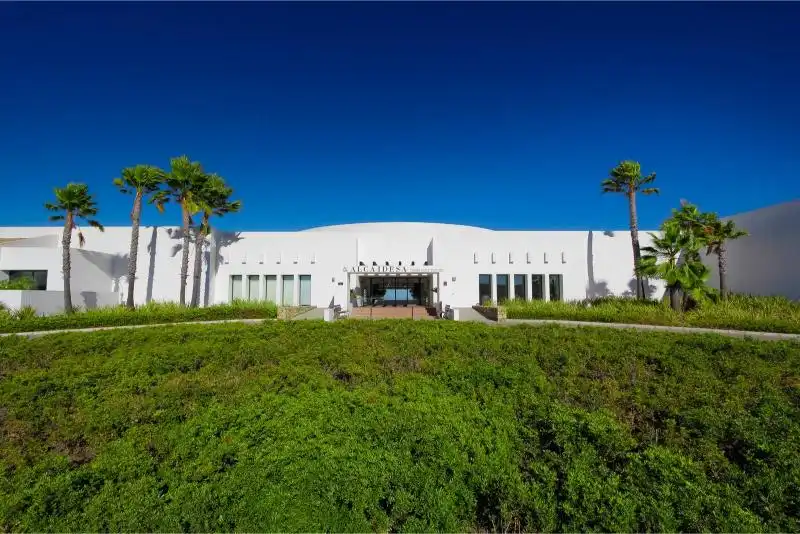 Piso de 114 m² en San Roque