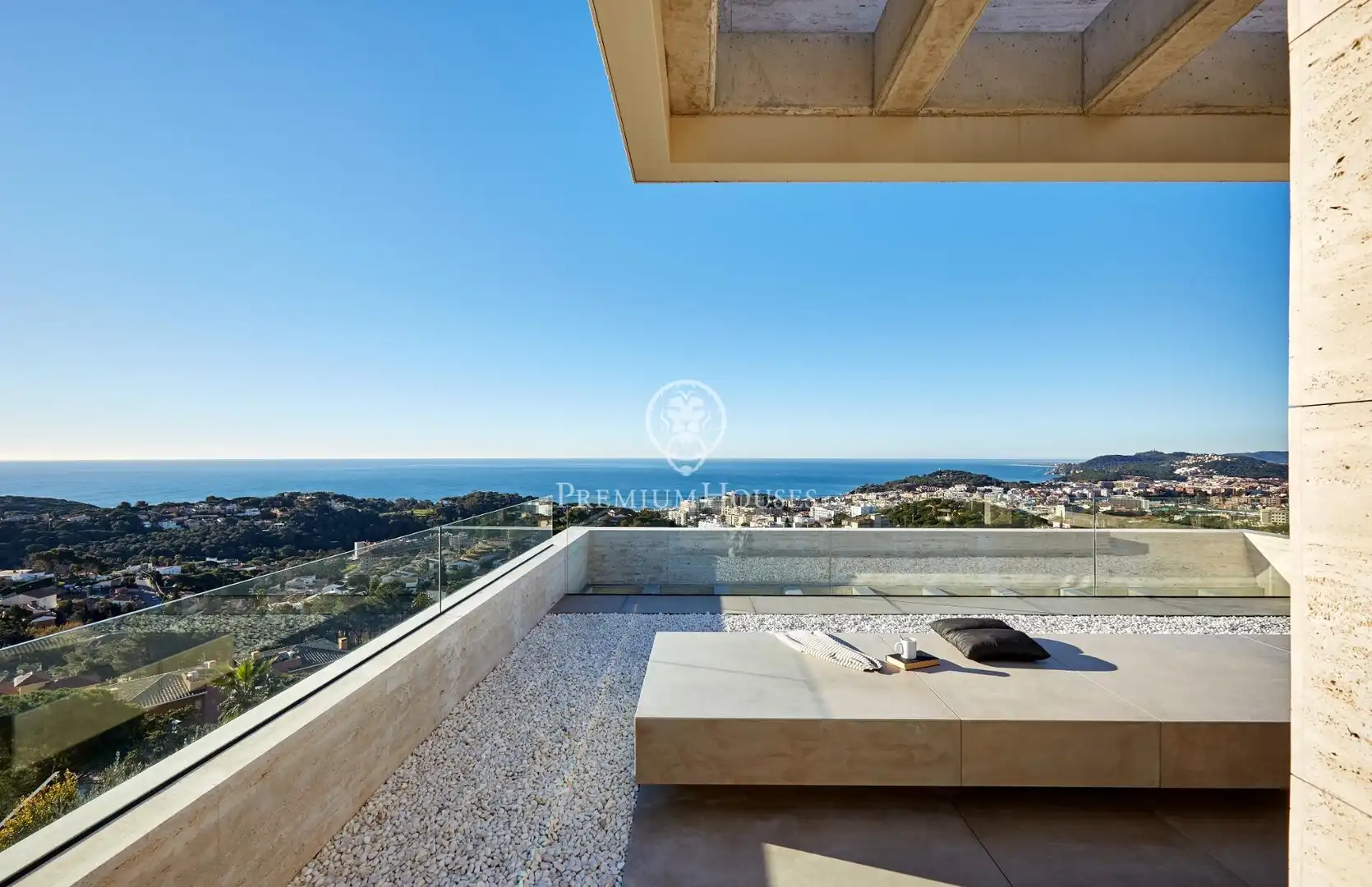 Piso de 912 m² en Lloret de Mar