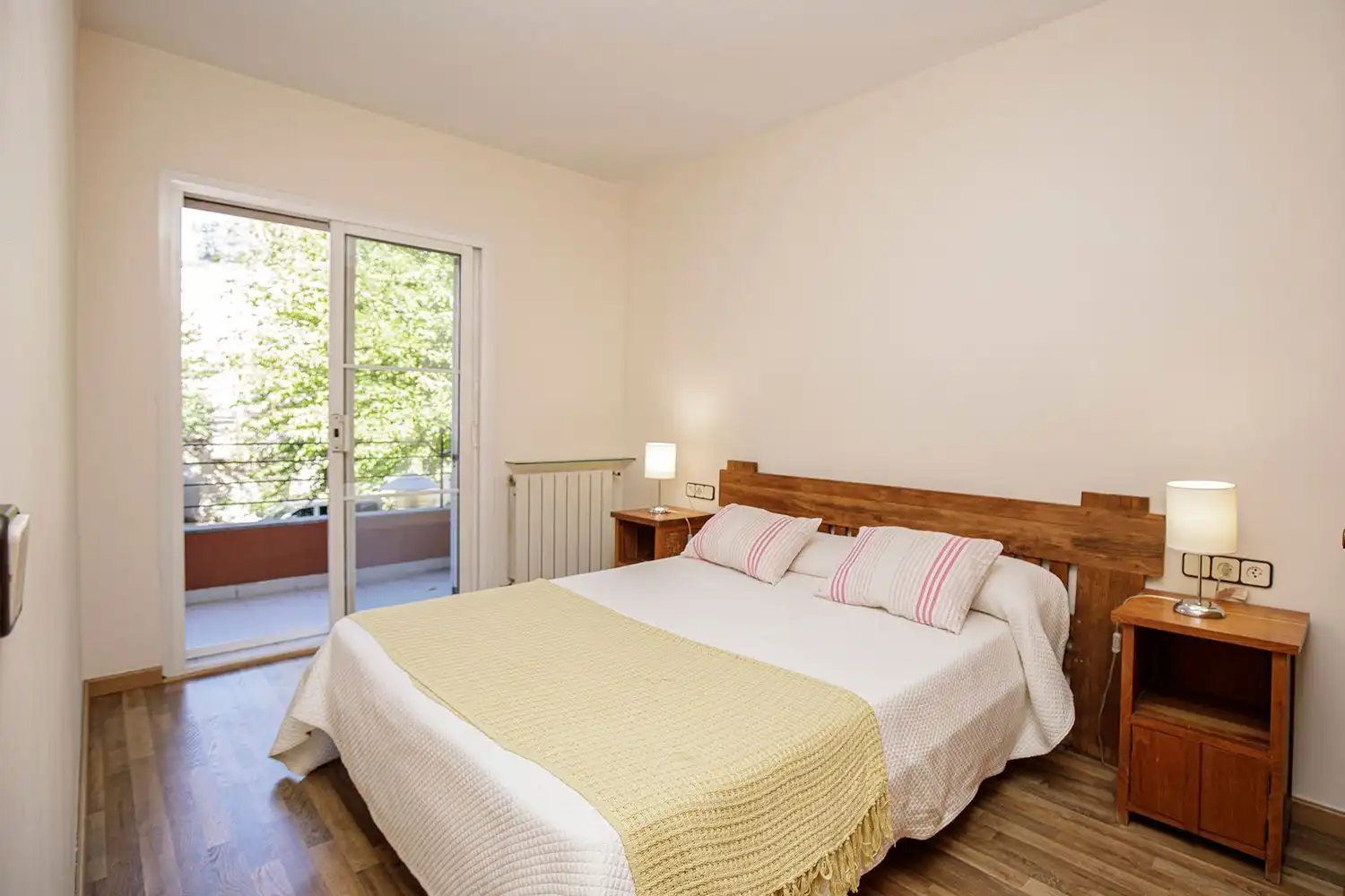 Appartamento 70 m² a Girona