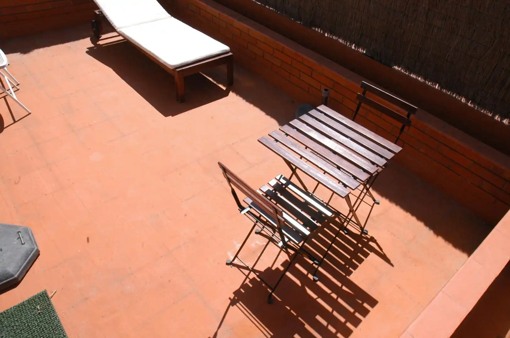 Piso de 90 m² en Valsequillo de Gran Canaria