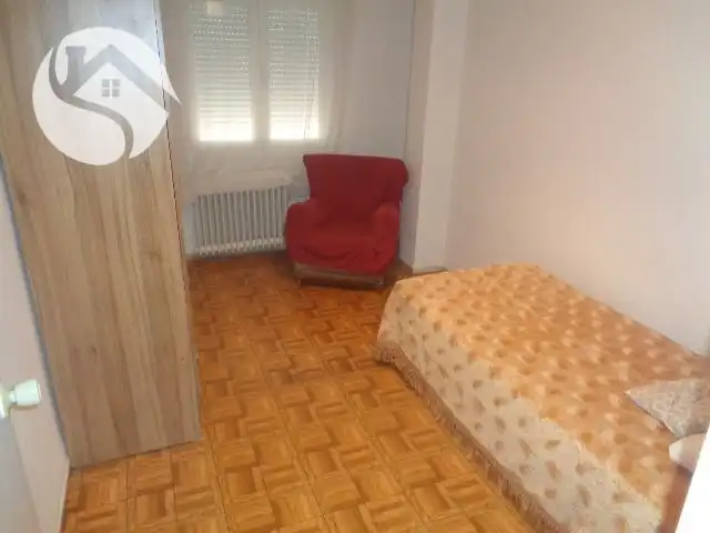 Piso de 95 m² en Cuenca