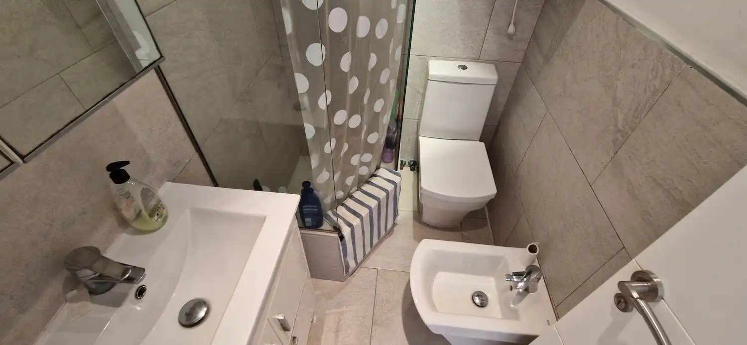 Piso de 50 m² en Cartaya