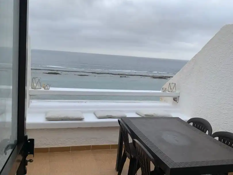 Wohnung 55 m² in Las Palmas de Gran Canaria