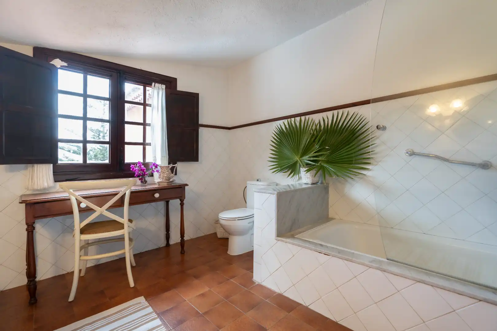 Piso de 350 m² en Tegueste