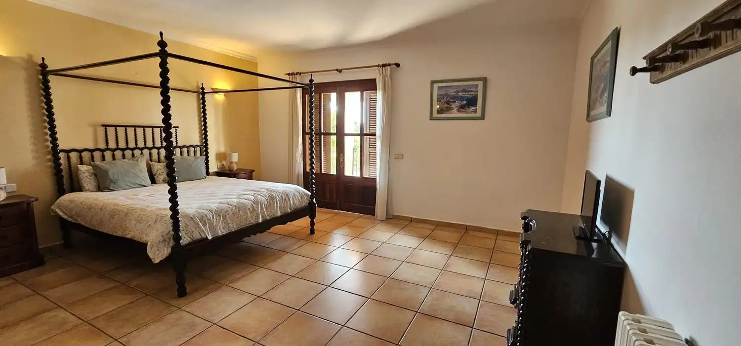 Casa de 1000 m² en Manacor