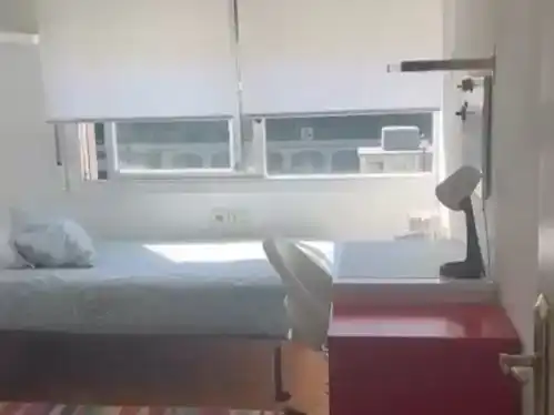 Habitación 150 m², Vigo