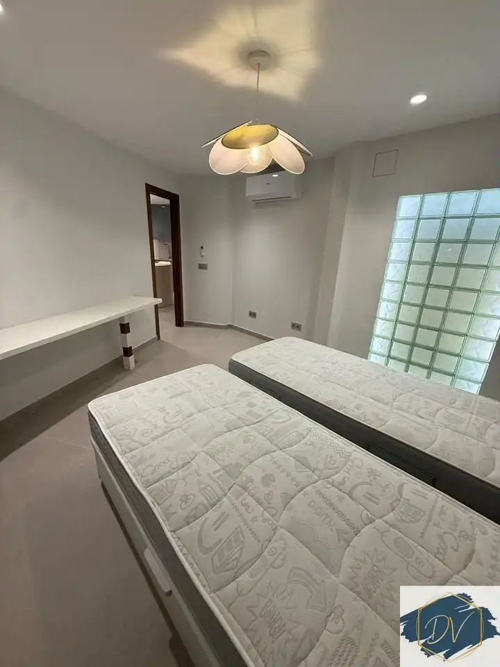 Piso de 80 m² en Granadilla de Abona