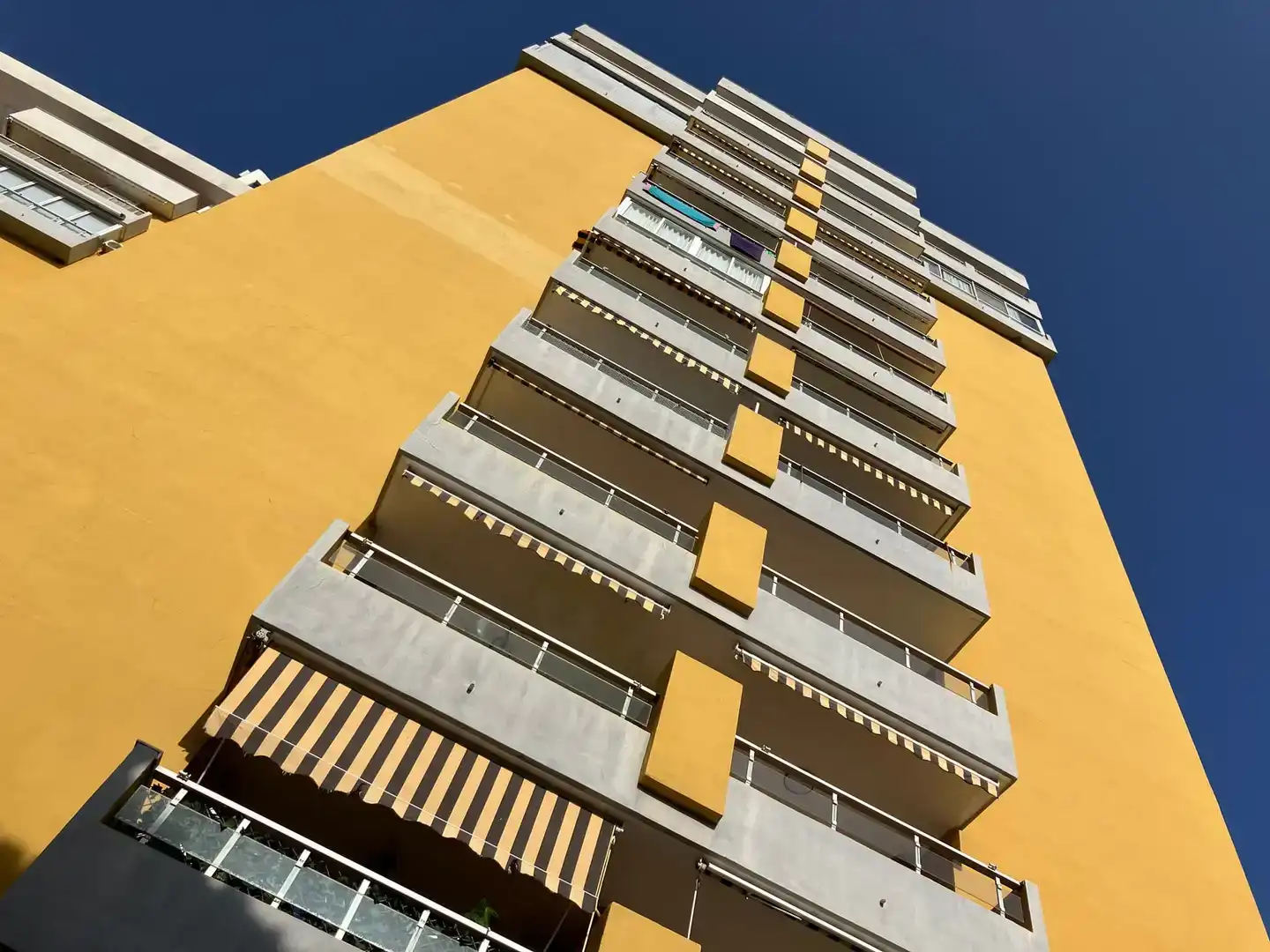 Piso de 80 m² en Canet de Berenguer