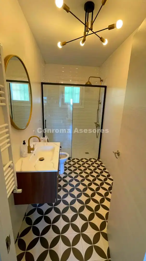 Casa de 196 m² en Lloret de Mar