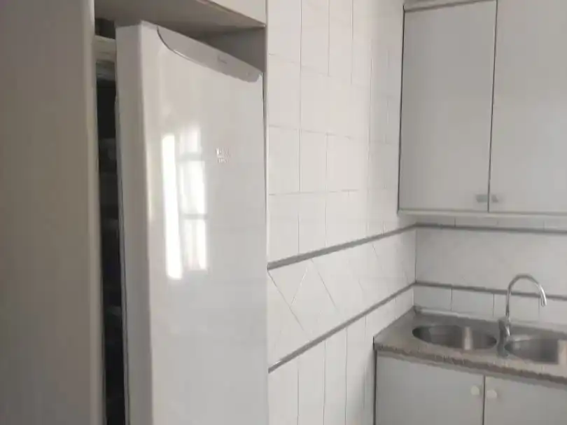 Habitació de lloguer, Còrdova